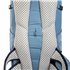 Tatonka Norix 28 Damen Wanderrucksack elemental blue hier im Tatonka-Shop günstig online bestellen