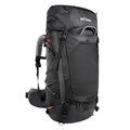 Tatonka Pyrox 45+10 Wanderrucksack black
