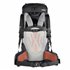 Tatonka Pyrox 45+10 Wanderrucksack black hier im Tatonka-Shop günstig online bestellen