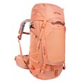 Tatonka Pyrox 40+10 Damen Wanderrucksack apricot