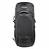 Tatonka Pyrox 40+10 Damen Wanderrucksack black hier im Tatonka-Shop günstig online bestellen