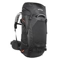 Tatonka Pyrox 40+10 Damen Wanderrucksack black