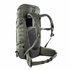Tatonka Pyrox 45+10 BC Wanderrucksack stone grey olive hier im Tatonka-Shop günstig online bestellen
