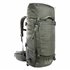 Tatonka Pyrox 45+10 BC Wanderrucksack stone grey olive