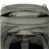 Tatonka Pyrox 40+10 BC Damen Wanderrucksack stone grey olive hier im Tatonka-Shop günstig online bestellen