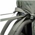 Tatonka Pyrox 40+10 BC Damen Wanderrucksack stone grey olive hier im Tatonka-Shop günstig online bestellen