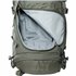 Tatonka Pyrox 40+10 BC Damen Wanderrucksack stone grey olive hier im Tatonka-Shop günstig online bestellen
