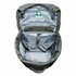 Tatonka Pyrox 40+10 BC Damen Wanderrucksack stone grey olive hier im Tatonka-Shop günstig online bestellen