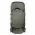 Tatonka Pyrox 40+10 BC Damen Wanderrucksack stone grey olive hier im Tatonka-Shop günstig online bestellen