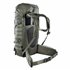 Tatonka Pyrox 40+10 BC Damen Wanderrucksack stone grey olive hier im Tatonka-Shop günstig online bestellen