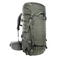 Tatonka Pyrox 40+10 BC Damen Wanderrucksack stone grey olive