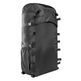 Tatonka Packsack 2 für Lastenkraxe black hier im Tatonka-Shop günstig online bestellen