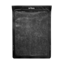 Tatonka WP Dry Bag A4 wasserdichter Packsack black hier im Tatonka-Shop günstig online bestellen