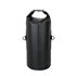 Tatonka WP Stuffbag Light wasserdichter Packsack black hier im Tatonka-Shop günstig online bestellen