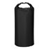 Tatonka WP Stuffbag Light wasserdichter Packsack black hier im Tatonka-Shop günstig online bestellen