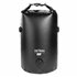 Tatonka WP Stuffbag Valve wasserdichte Packtasche mit Ventil black hier im Tatonka-Shop günstig online bestellen