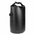 Tatonka WP Stuffbag Valve wasserdichte Packtasche mit Ventil black hier im Tatonka-Shop günstig online bestellen