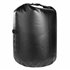 Tatonka WP Stuffbag Valve wasserdichte Packtasche mit Ventil black hier im Tatonka-Shop günstig online bestellen