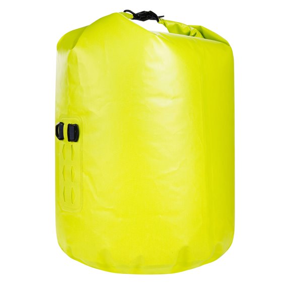 Tatonka WP Stuffbag Valve wasserdichte Packtasche mit Venti lime hier im Tatonka-Shop günstig online bestellen