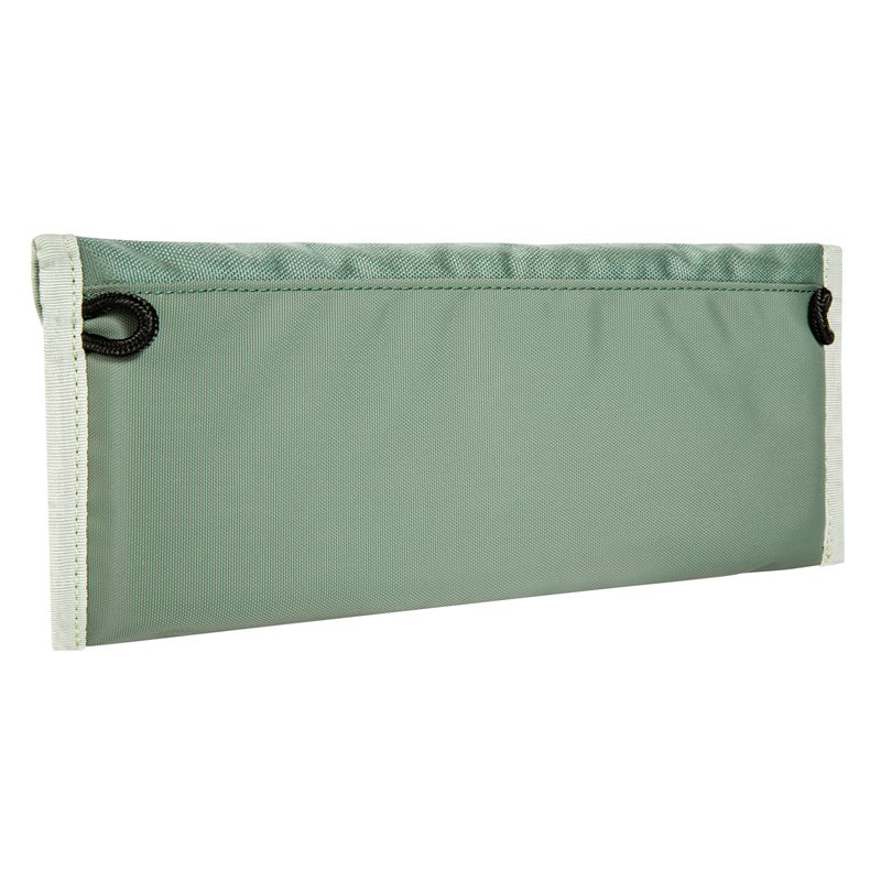 Tatonka Bestecktasche sage green hier im Tatonka-Shop günstig online bestellen