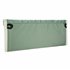 Tatonka Bestecktasche sage green hier im Tatonka-Shop günstig online bestellen