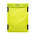 Tatonka WP Dry Bag A5 wasserdichter Packsack lime