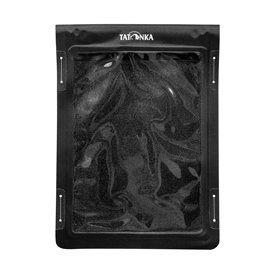 Tatonka WP Dry Bag A5 wasserdichter Packsack black hier im Tatonka-Shop günstig online bestellen
