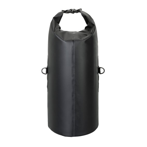 Tatonka WP Stuffbag wasserdichter Packsack black hier im Tatonka-Shop günstig online bestellen