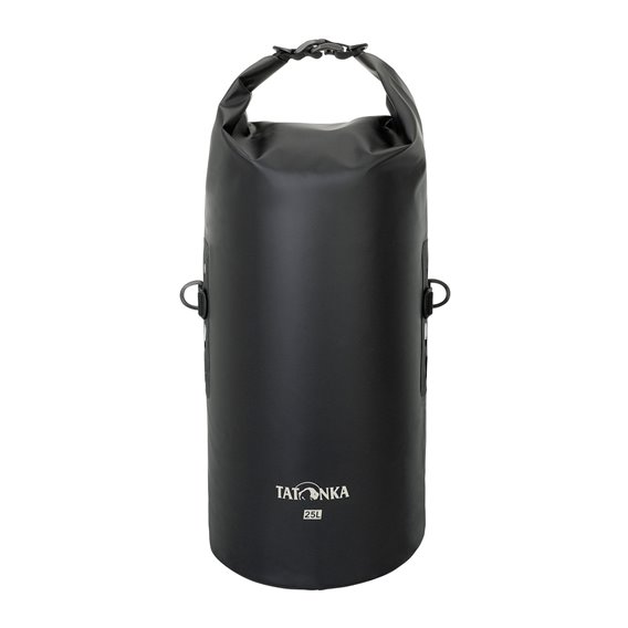 Tatonka WP Stuffbag wasserdichter Packsack black hier im Tatonka-Shop günstig online bestellen