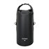 Tatonka WP Stuffbag wasserdichter Packsack black hier im Tatonka-Shop günstig online bestellen