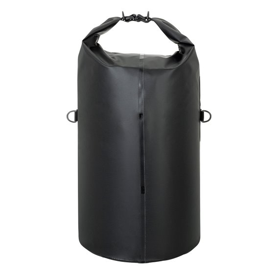 Tatonka WP Stuffbag wasserdichter Packsack black hier im Tatonka-Shop günstig online bestellen