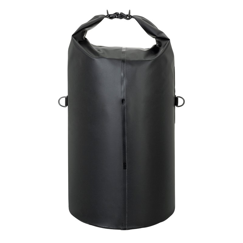 Tatonka WP Stuffbag wasserdichter Packsack black hier im Tatonka-Shop günstig online bestellen