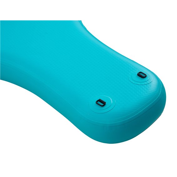 Aqua Marina Yoga Dock aufblasbare Plattform für Dhyana SUP hier im Aqua Marina-Shop günstig online bestellen
