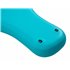 Aqua Marina Yoga Dock aufblasbare Plattform für Dhyana SUP hier im Aqua Marina-Shop günstig online bestellen