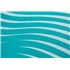 Aqua Marina Yoga Dock aufblasbare Plattform für Dhyana SUP hier im Aqua Marina-Shop günstig online bestellen