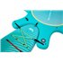 Aqua Marina Yoga Dock aufblasbare Plattform für Dhyana SUP hier im Aqua Marina-Shop günstig online bestellen