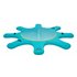 Aqua Marina Yoga Dock aufblasbare Plattform für Dhyana SUP hier im Aqua Marina-Shop günstig online bestellen