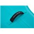 Aqua Marina Yoga Dock aufblasbare Plattform für Dhyana SUP hier im Aqua Marina-Shop günstig online bestellen