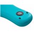 Aqua Marina Yoga Dock aufblasbare Plattform für Dhyana SUP hier im Aqua Marina-Shop günstig online bestellen