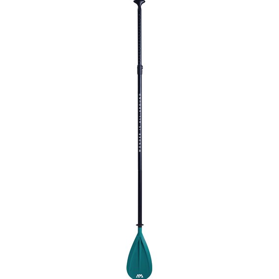 Aqua Marina Dual-Tech 2 in 1 Paddelkombination Doppel- und SUP Paddel hier im Aqua Marina-Shop günstig online bestellen