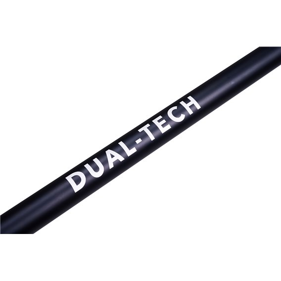 Aqua Marina Dual-Tech 2 in 1 Paddelkombination Doppel- und SUP Paddel hier im Aqua Marina-Shop günstig online bestellen