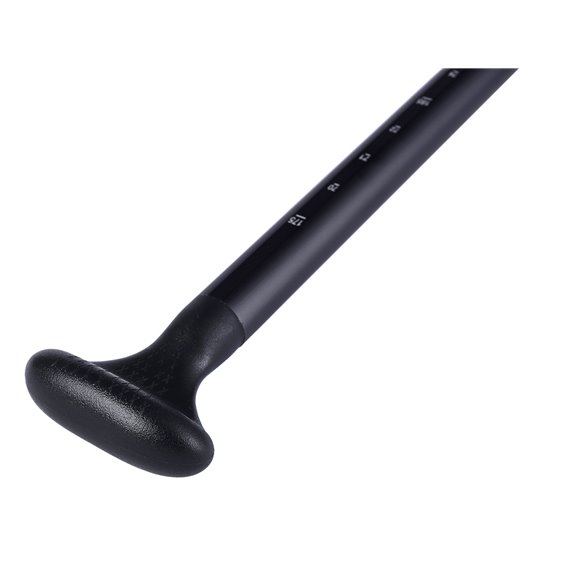 Aqua Marina Dual-Tech 2 in 1 Paddelkombination Doppel- und SUP Paddel hier im Aqua Marina-Shop günstig online bestellen