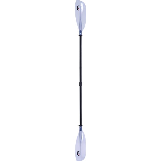 Aqua Marina KP-2 Doppelpaddel Fiberglas Kajakpaddel 4-teilig hier im Aqua Marina-Shop günstig online bestellen