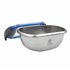 ARTS-Nature Foodcontainer Edelstahl Brotdose 1700 ml mit Deckel