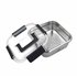 ARTS-Nature Edelstahl Brotdose mit Griff 2200 ml Lunchbox hier im ARTS-Nature-Shop günstig online bestellen