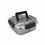 ARTS-Nature Edelstahl Brotdose mit Griff 2200 ml Lunchbox