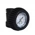 Bravo SUP Manometer SP 90 für Bravo SUP Pumpe