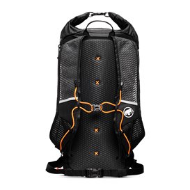 Mammut Aenergy 18 Wanderrucksack black hier im Mammut-Shop günstig online bestellen