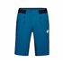 Mammut Aenergy Light SO Shorts Herren kurze Softshellhose deep ice