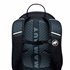 Mammut Lithium 20 Damen Wanderrucksack salmon-black hier im Mammut-Shop günstig online bestellen